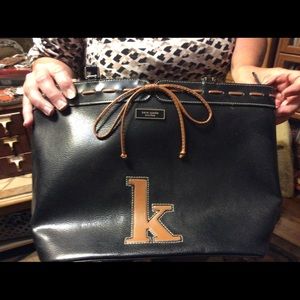 Kate Spade purse